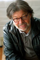 zur Ansicht bitte hier kicken